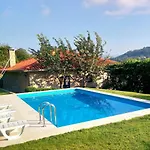 Casa Cima De