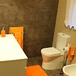 Casa vacanze Casa Cima De