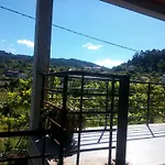 Casa Cima De *