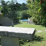 Casa Cima De Casa vacanze