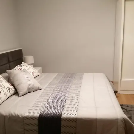 Casa Cima De Vieira do Minho