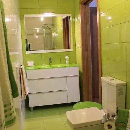 Casa Cima De Vakantiehuis Vieira do Minho