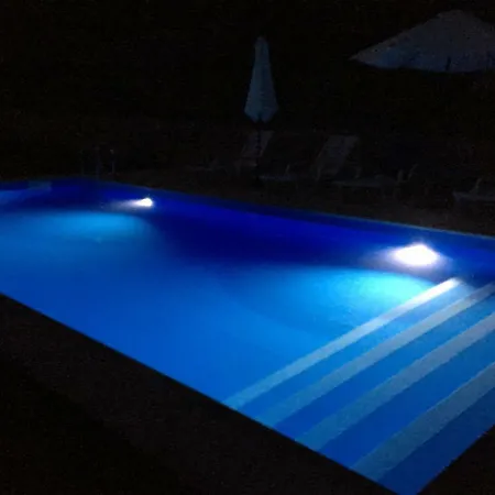 Casa Cima De * Vieira do Minho